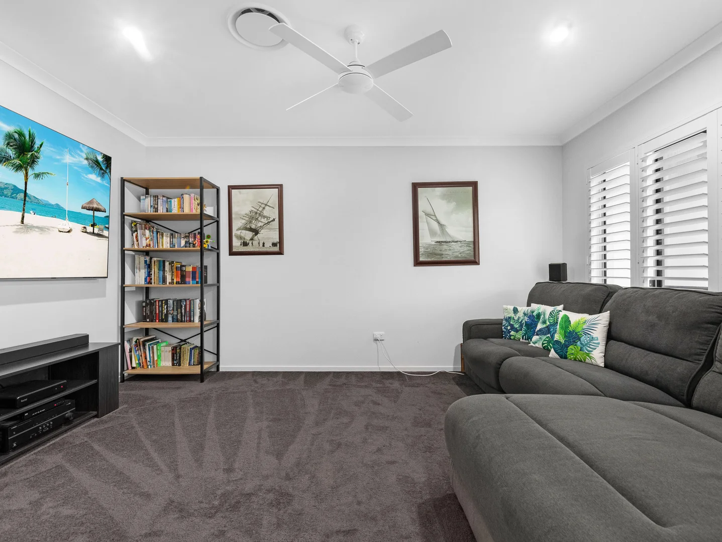 Additional image 14 of 17 Frederick Circuit, Eli Waters QLD 4655