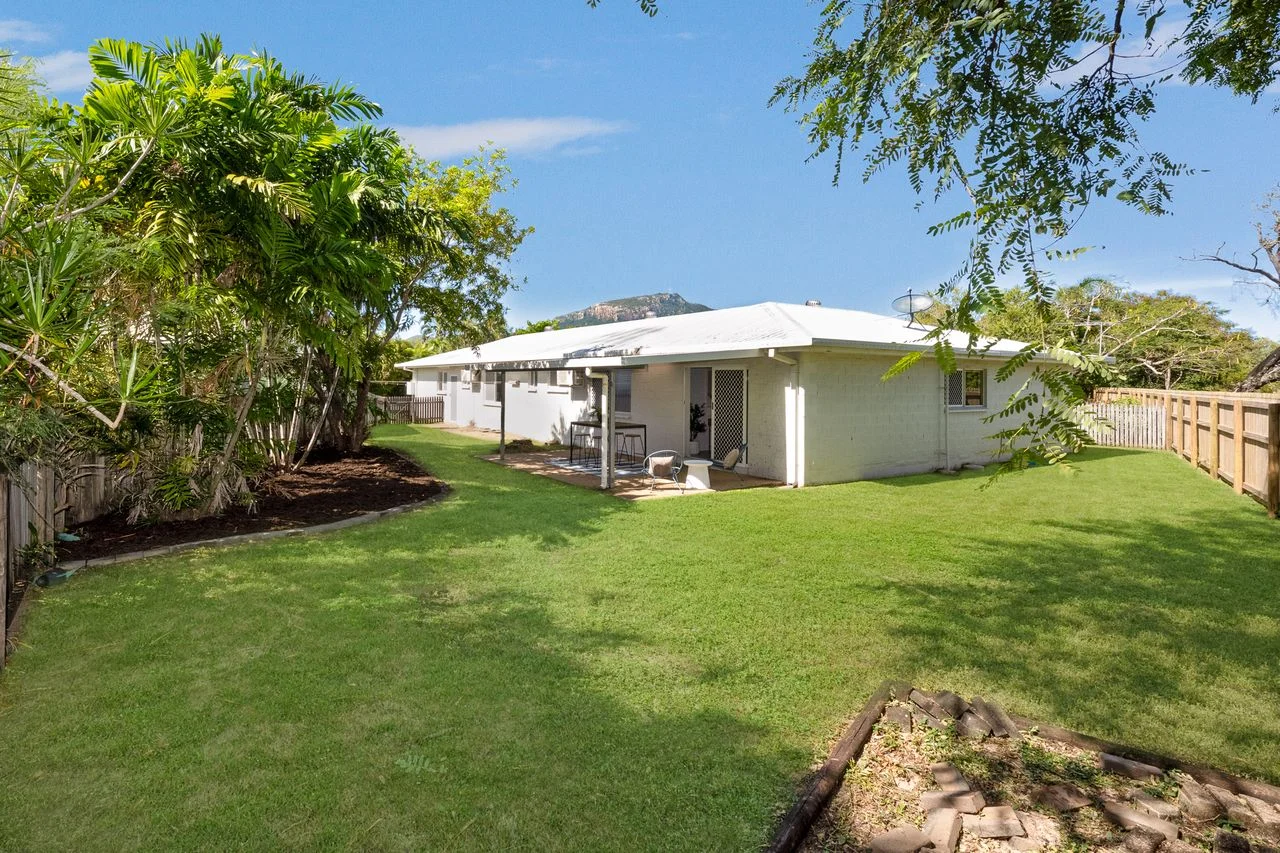 Additional image 9 of 11/78-90 Annandale Drive, Annandale QLD 4814