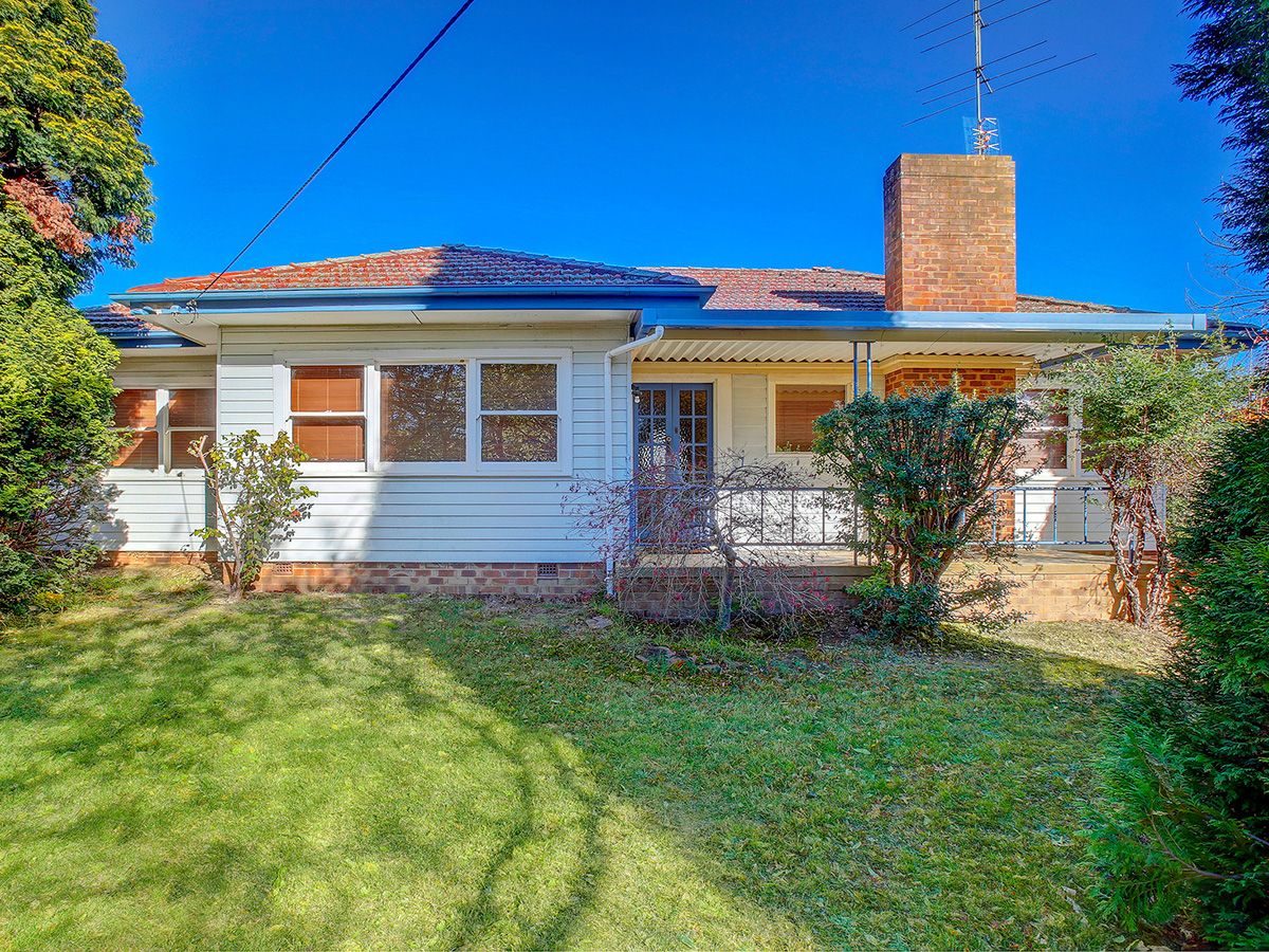 115 Bowral Street, Bowral NSW 2576, Image 2