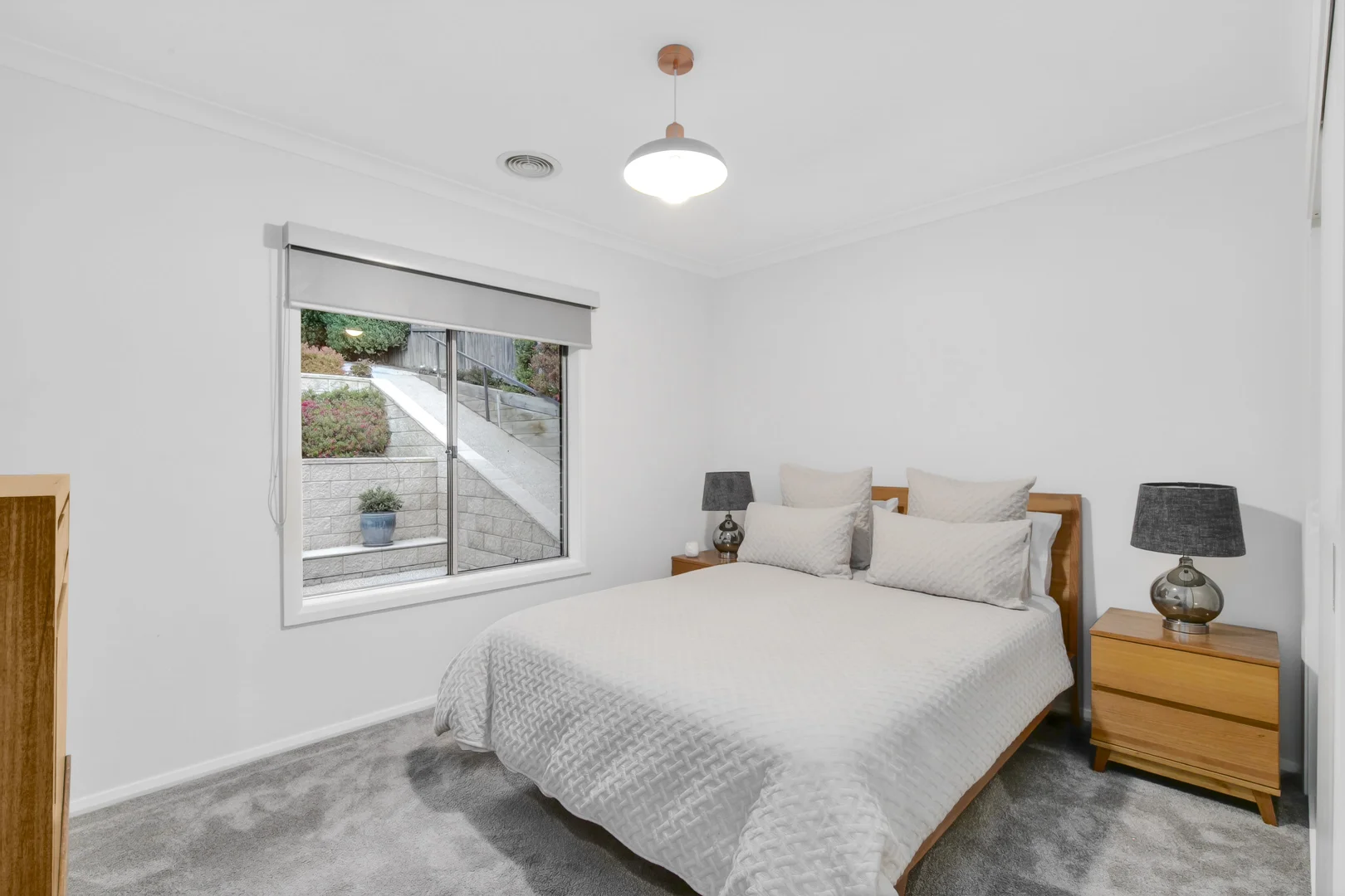 Additional image 13 of 6 Meadow Court, Highton VIC 3216