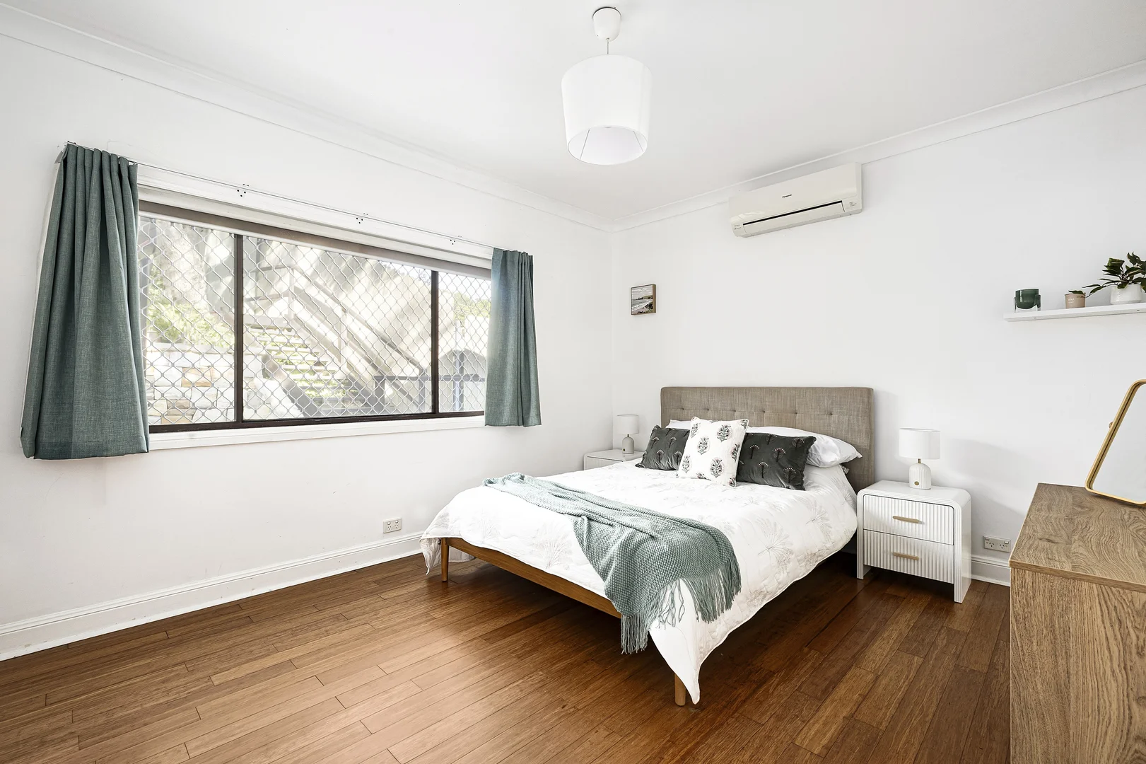 Additional image 6 of 236A Headland Road, North Curl Curl NSW 2099