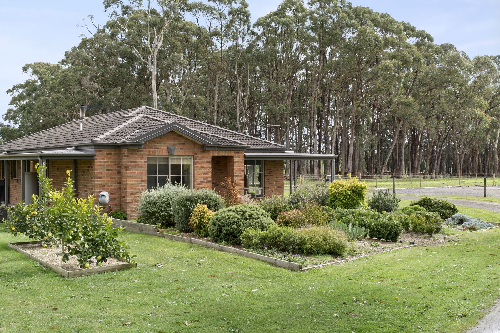 70 Ackerleys Road, Barongarook West VIC 3249, Image 1