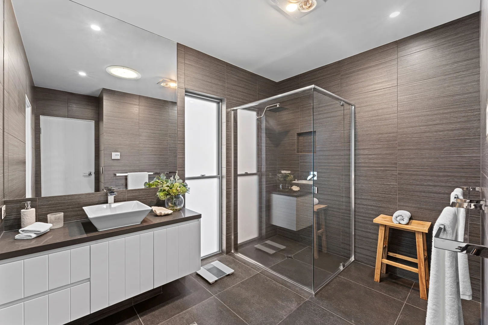 Additional image 17 of 25 Hendry Street, Tewantin QLD 4565