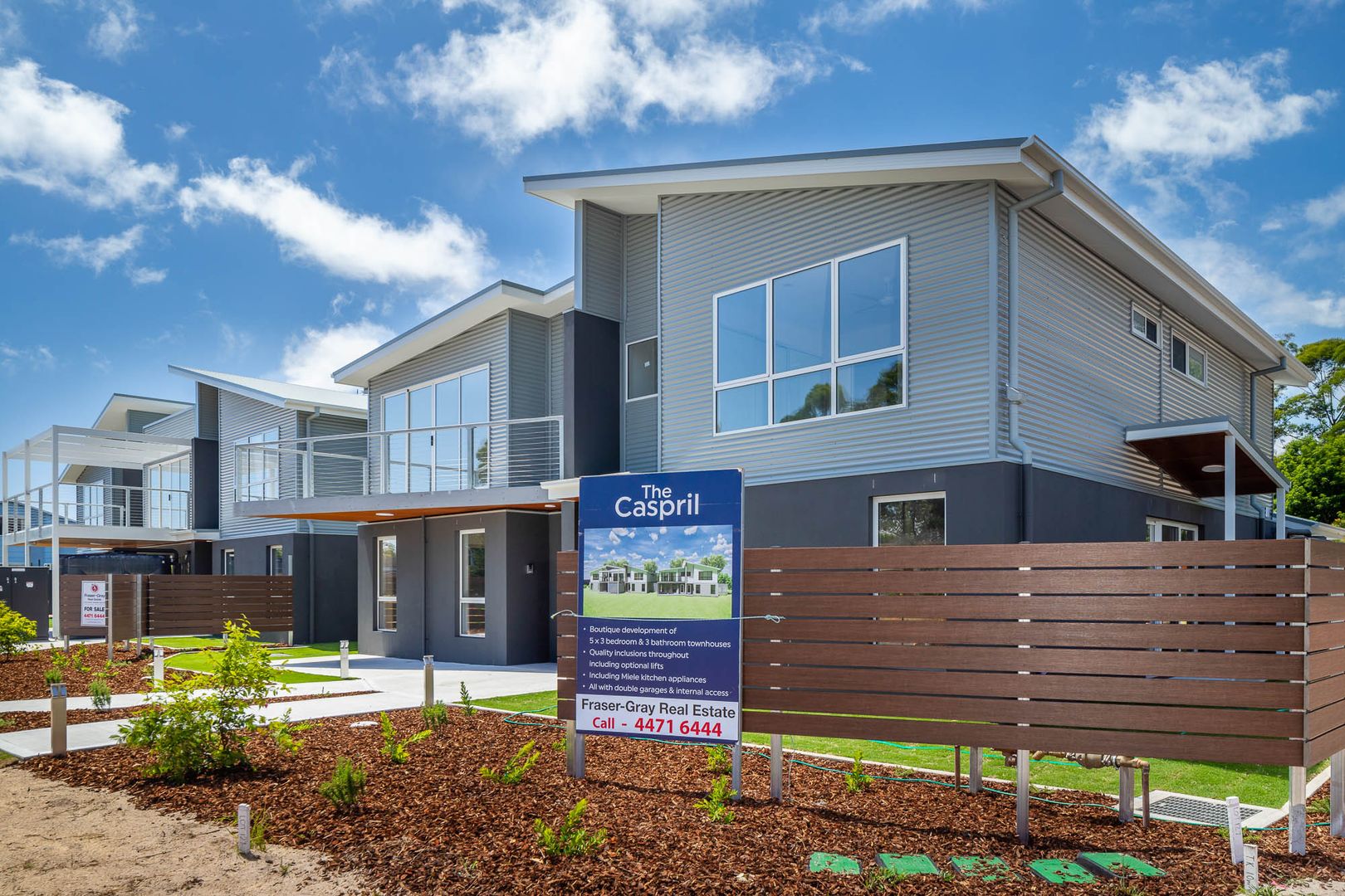 36 Train Street, Broulee Property History & Address Research Domain