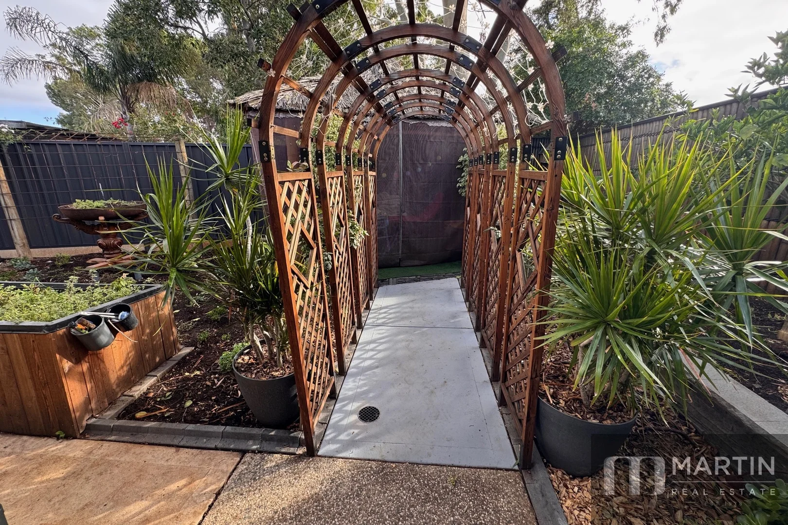 Additional image 19 of 20A Acacia Crescent, Salisbury East SA 5109