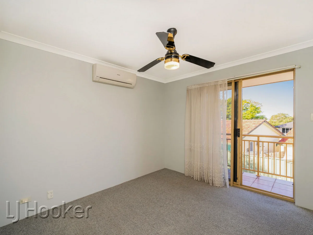 Additional image 27 of 2/24 Kirkham Hill Terrace, Maylands WA 6051