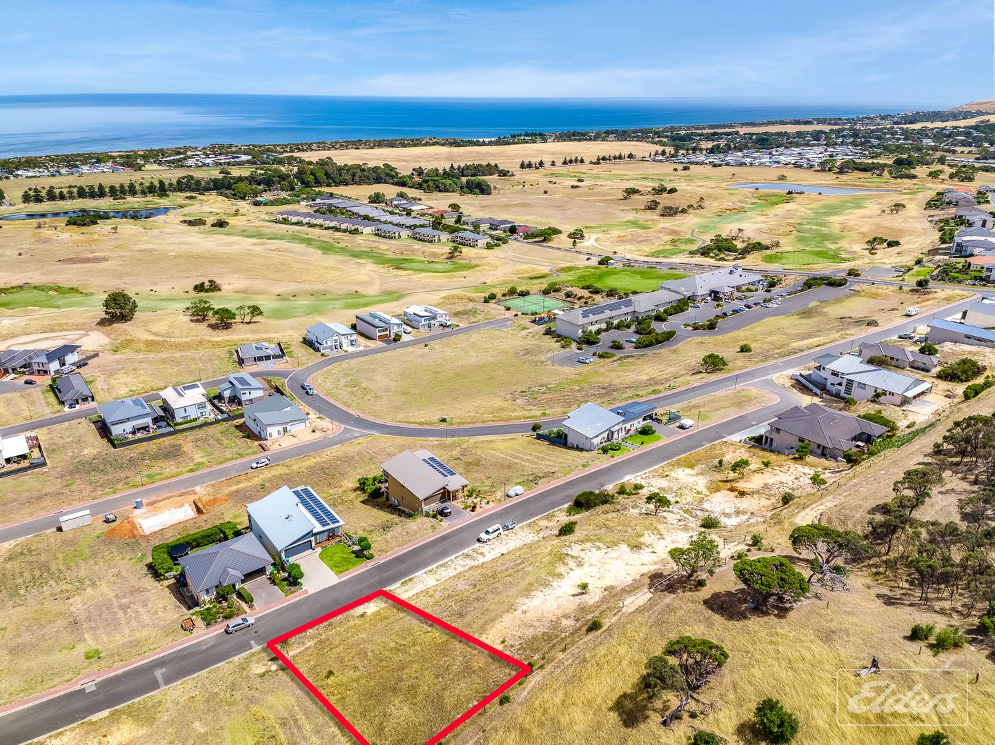 18 Cherry Hills Crescent, Normanville SA 5204, Image 1