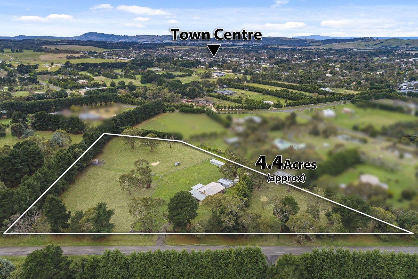 248 Knox Road, Romsey VIC 3434, Image 0