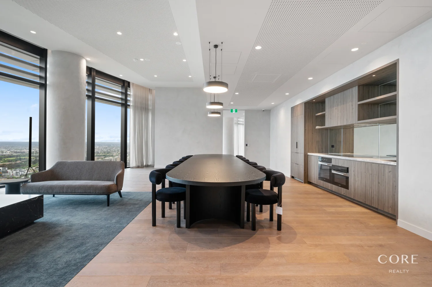 Additional image 14 of 4308/63 La Trobe Street, Melbourne VIC 3000