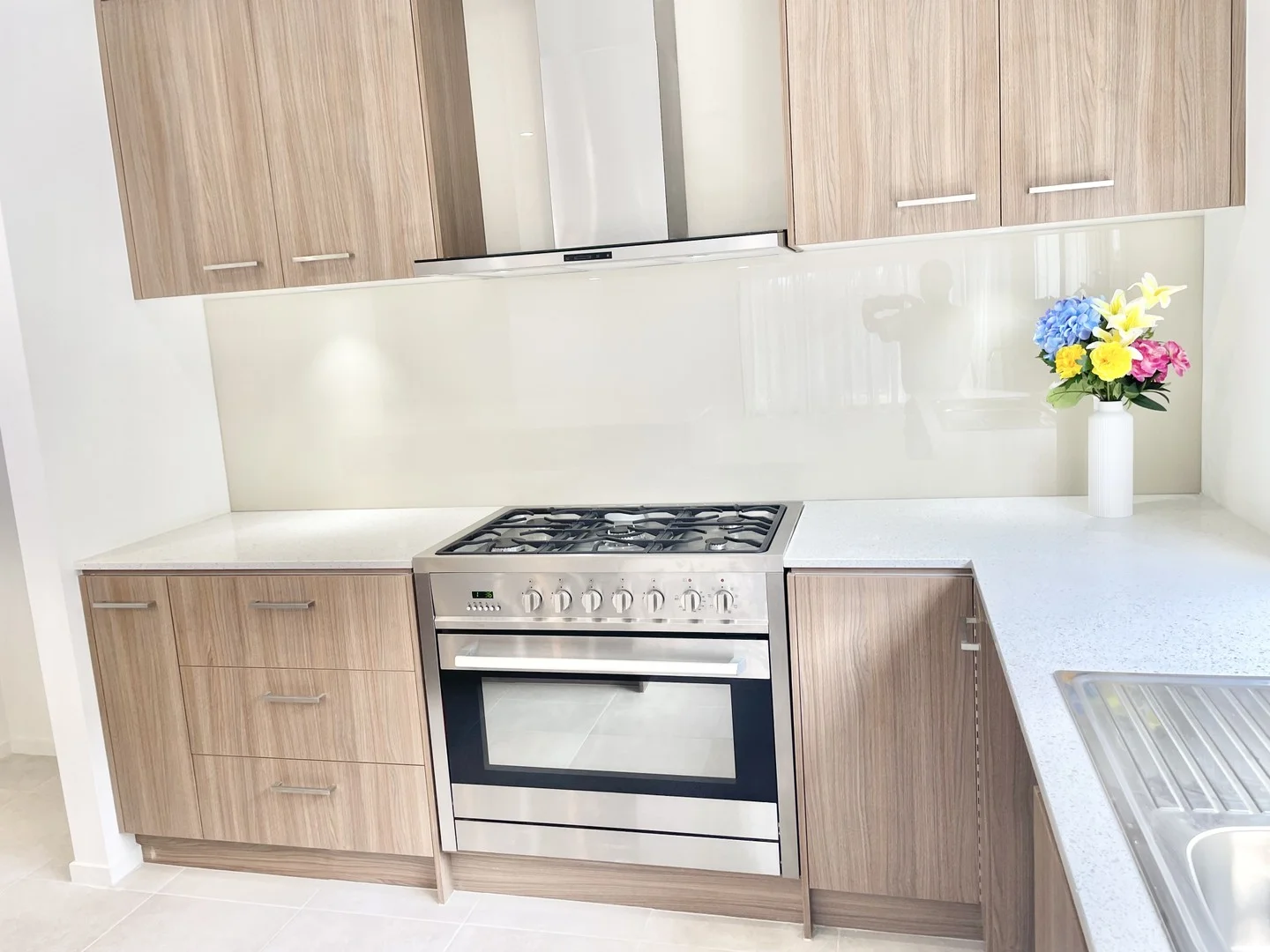 Additional image 5 of 22 Aracar Street, Truganina VIC 3029