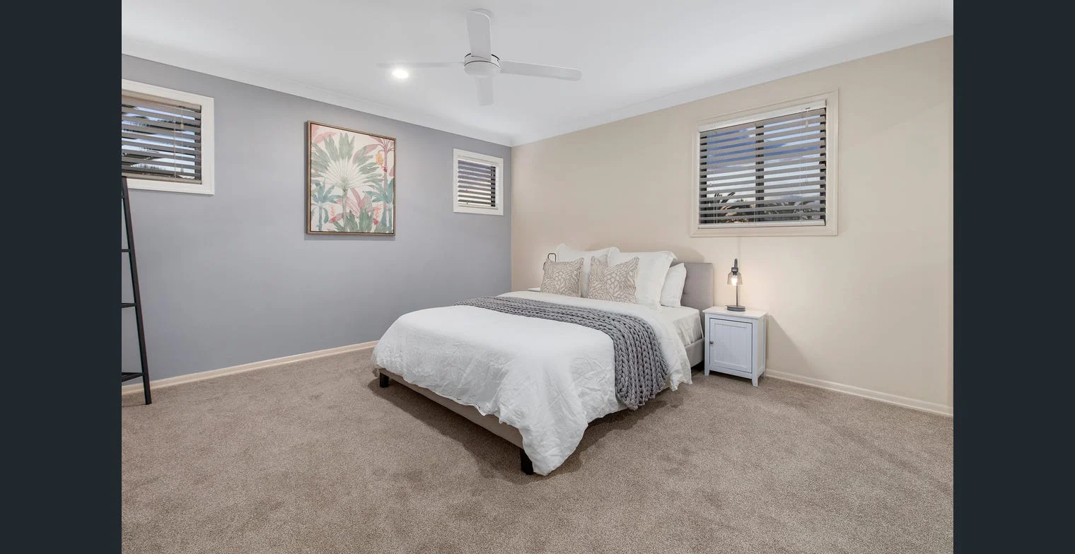 Additional image 16 of 521 Oyster Cove Promenade, Helensvale QLD 4212