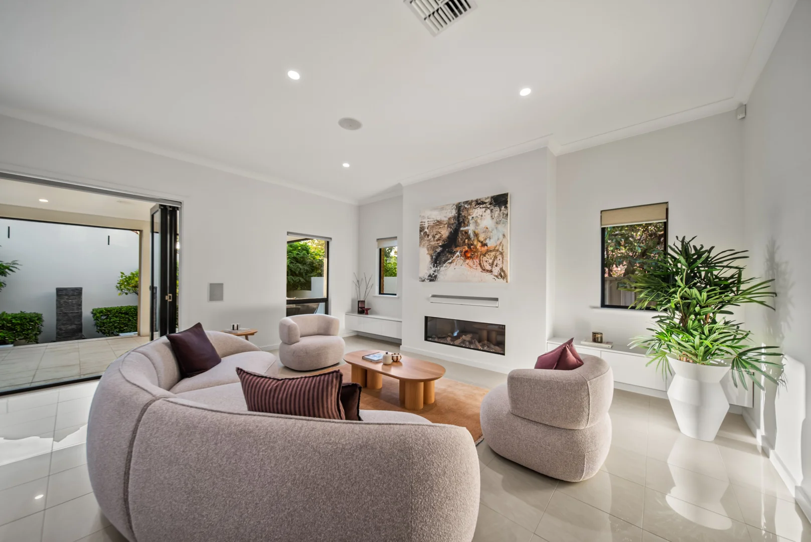 Additional image 12 of 39 Northumberland Street, Tusmore SA 5065