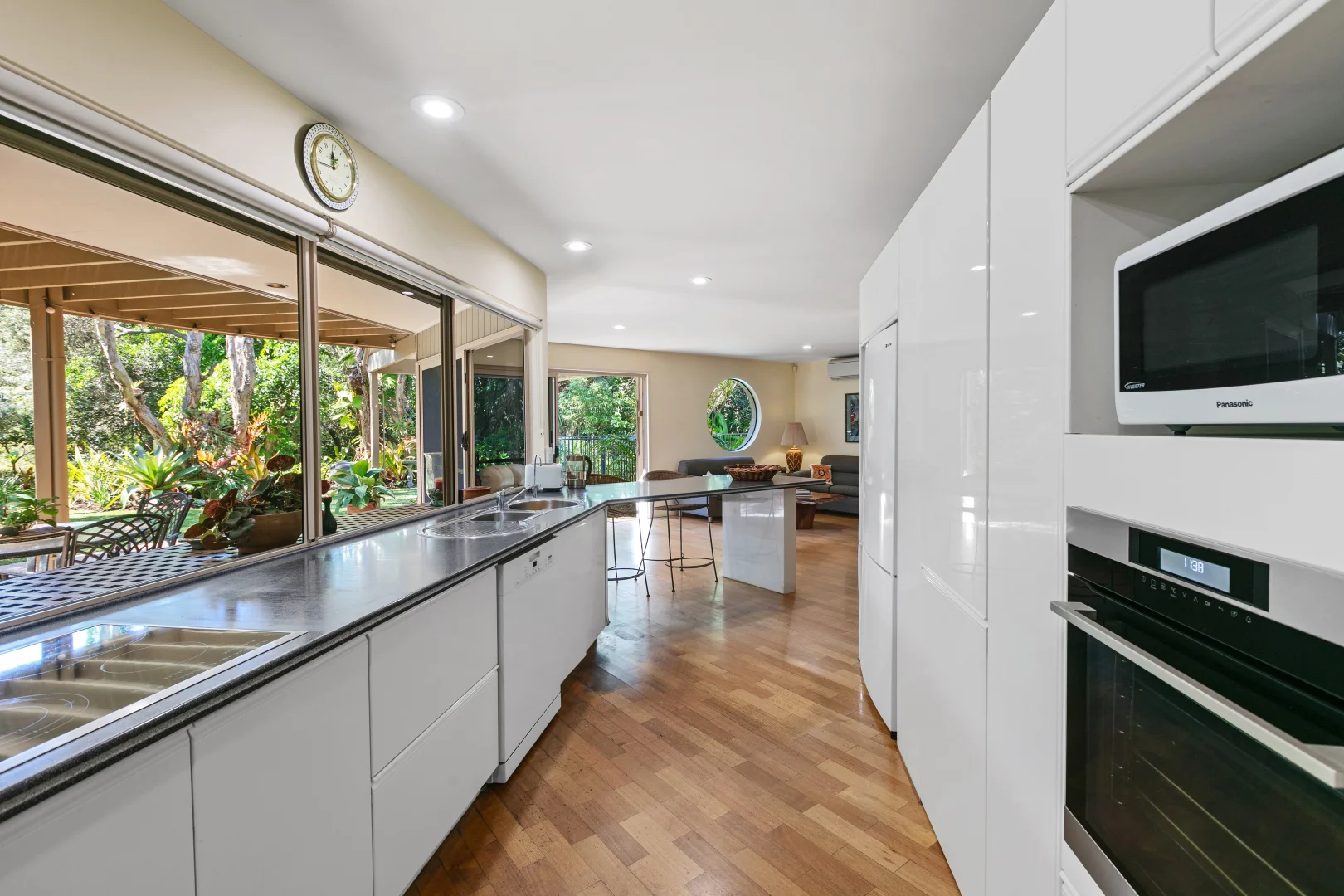 Additional image 7 of 161 Oceanic Drive, Warana QLD 4575