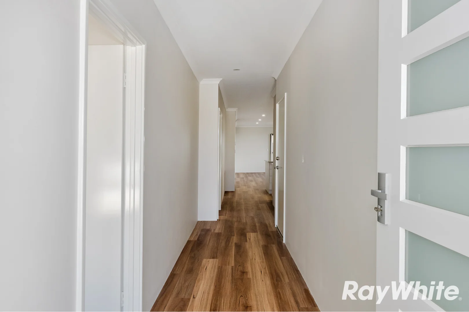 Additional image 14 of 26 Swanson Loop, Coodanup WA 6210