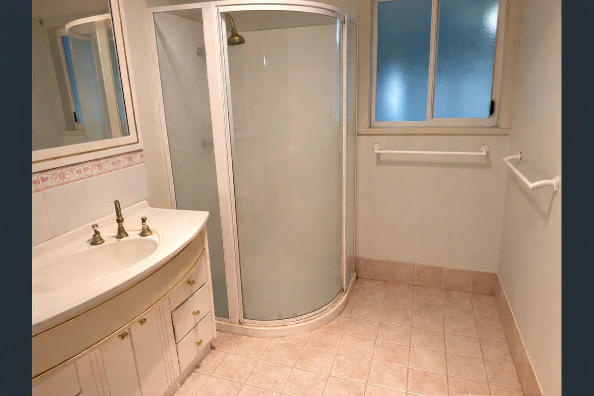 Additional image 10 of 393 Boston Street, Moree NSW 2400