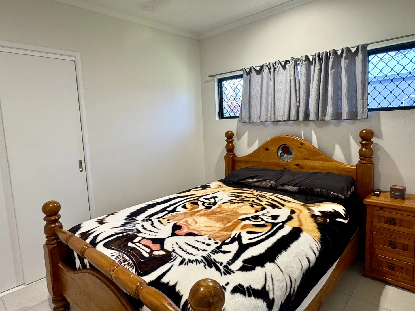 Additional image 9 of 5 Bayil Drive, Bonnie Doon QLD 4873