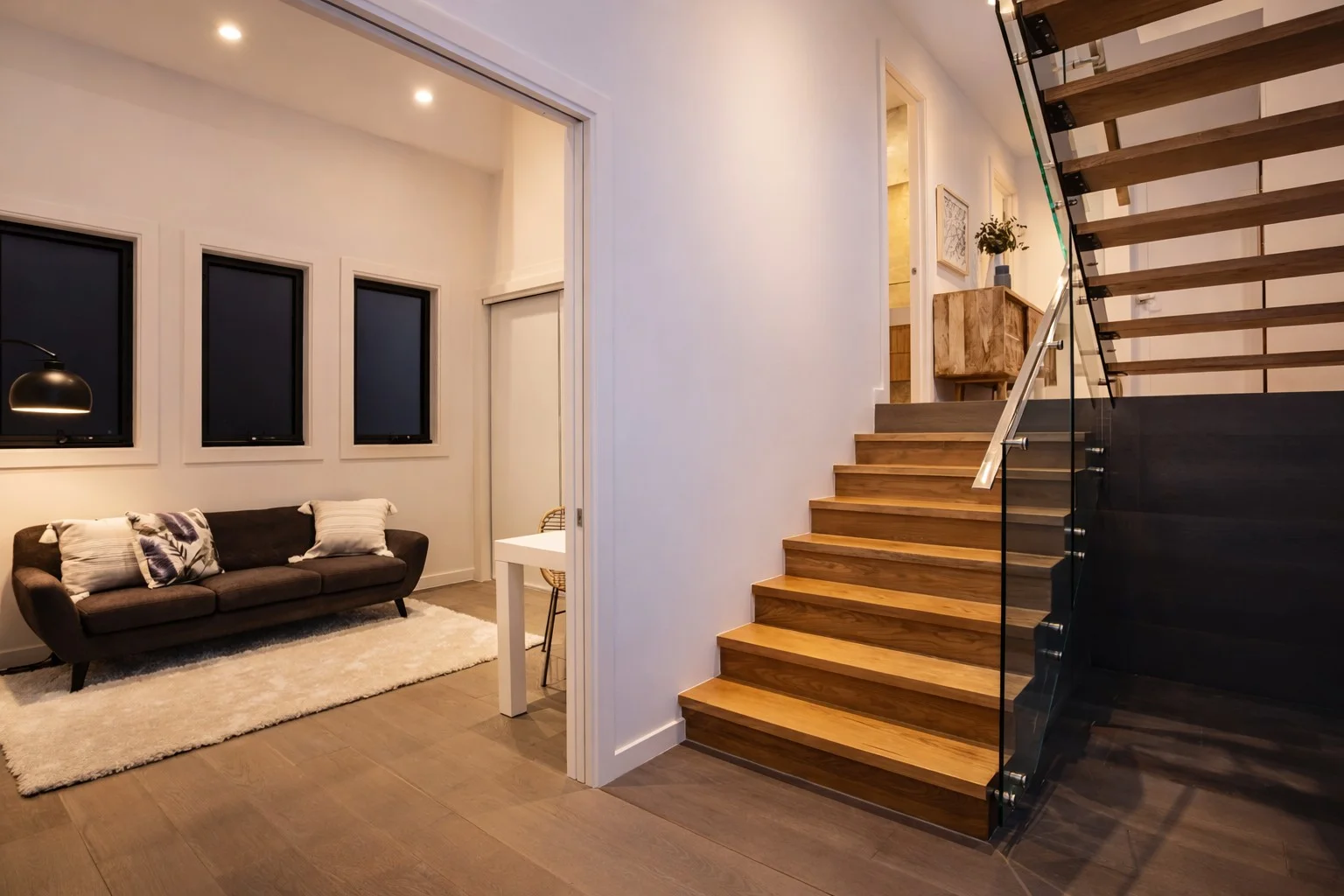 Additional image 19 of 21A Woodstock Avenue, Taringa QLD 4068