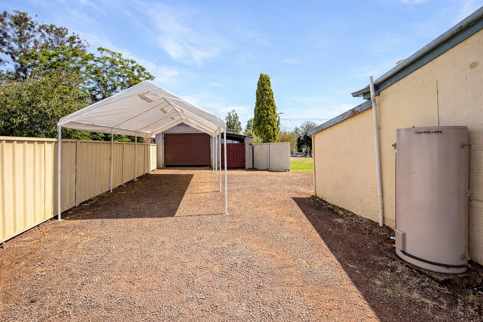 Additional image 8 of 64 Merton Street, Boggabri NSW 2382