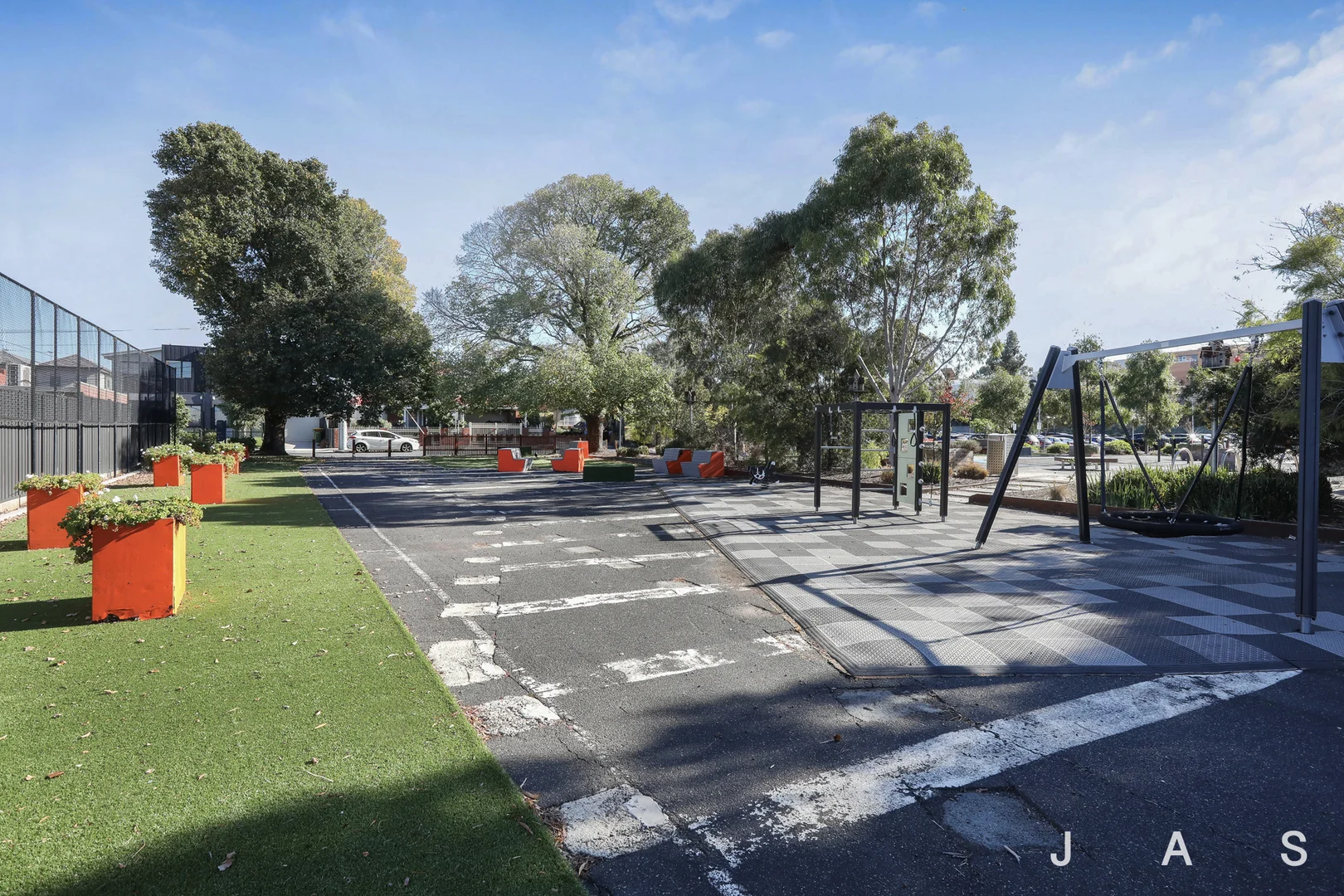 Additional image 11 of 7 Swan Street, Footscray VIC 3011