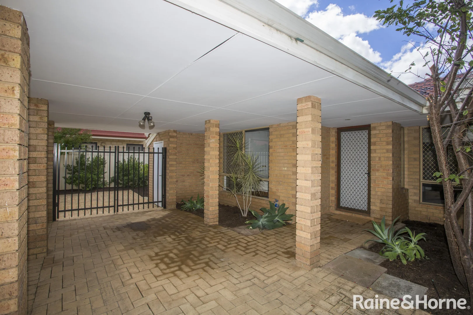 Additional image 21 of 4/58 Charles Street, Midland WA 6056