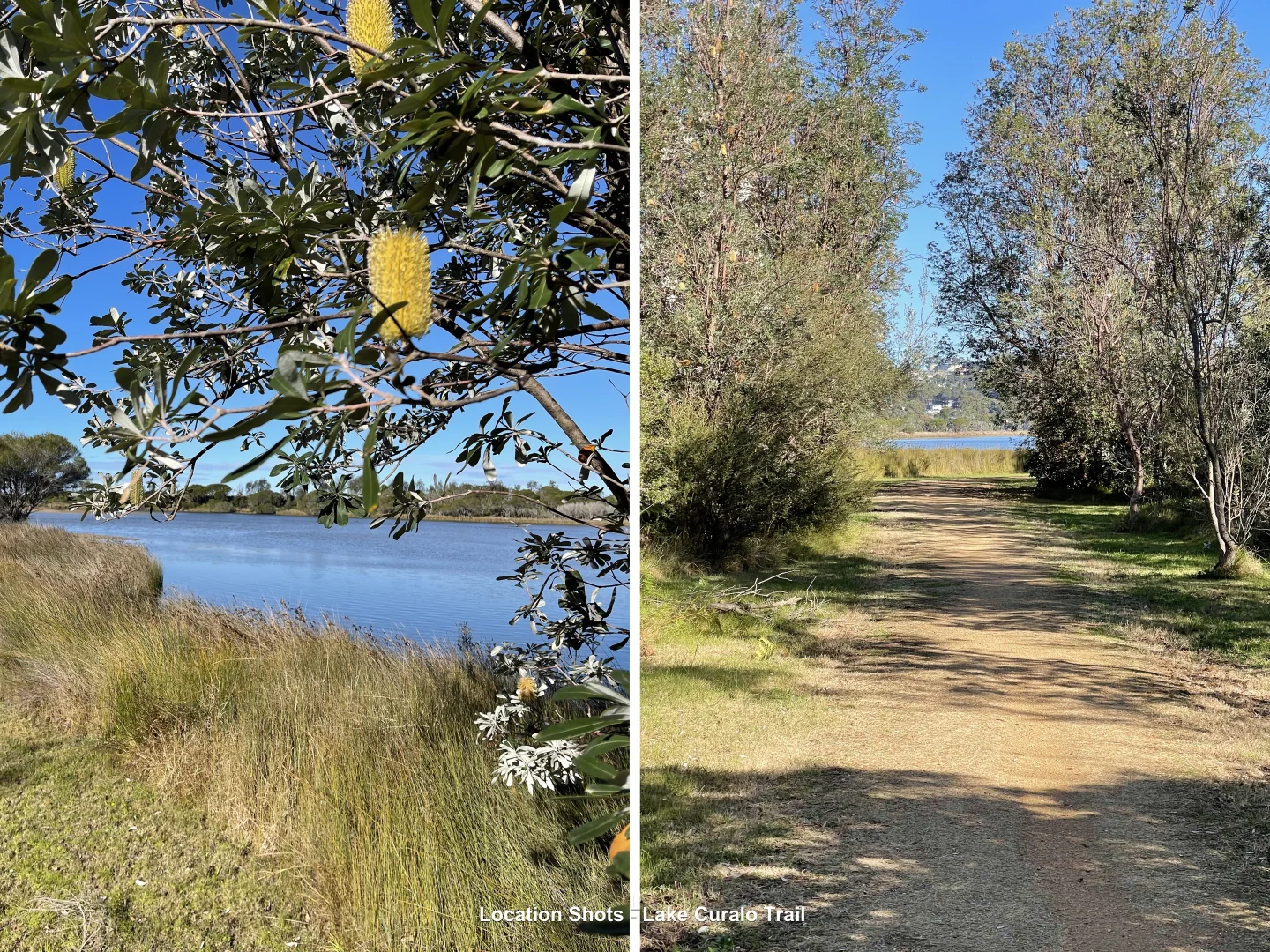 Additional image 18 of Unit 3/2 Lake Street, Eden NSW 2551