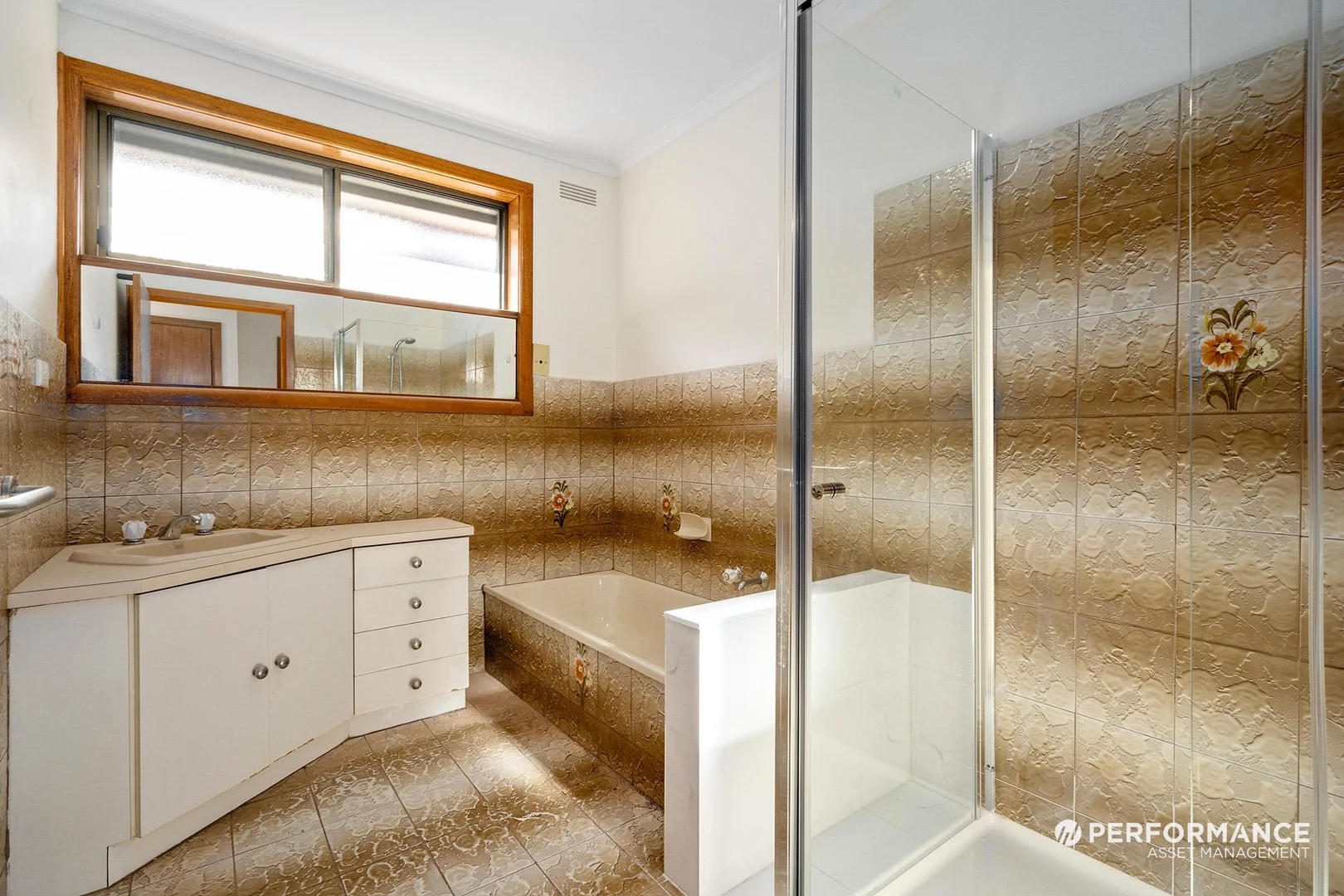 Additional image 5 of 77 Bruce Street, Coburg VIC 3058