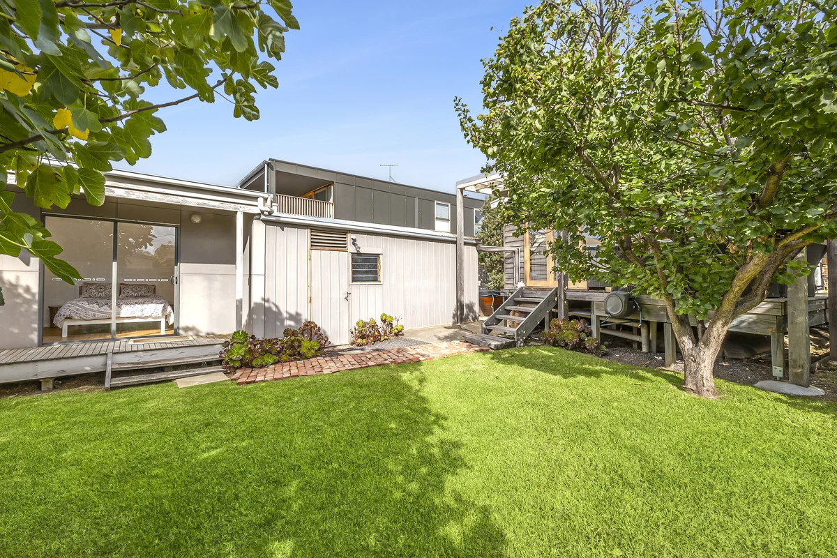 Additional image 17 of 50 Riverside Drive, Torquay VIC 3228