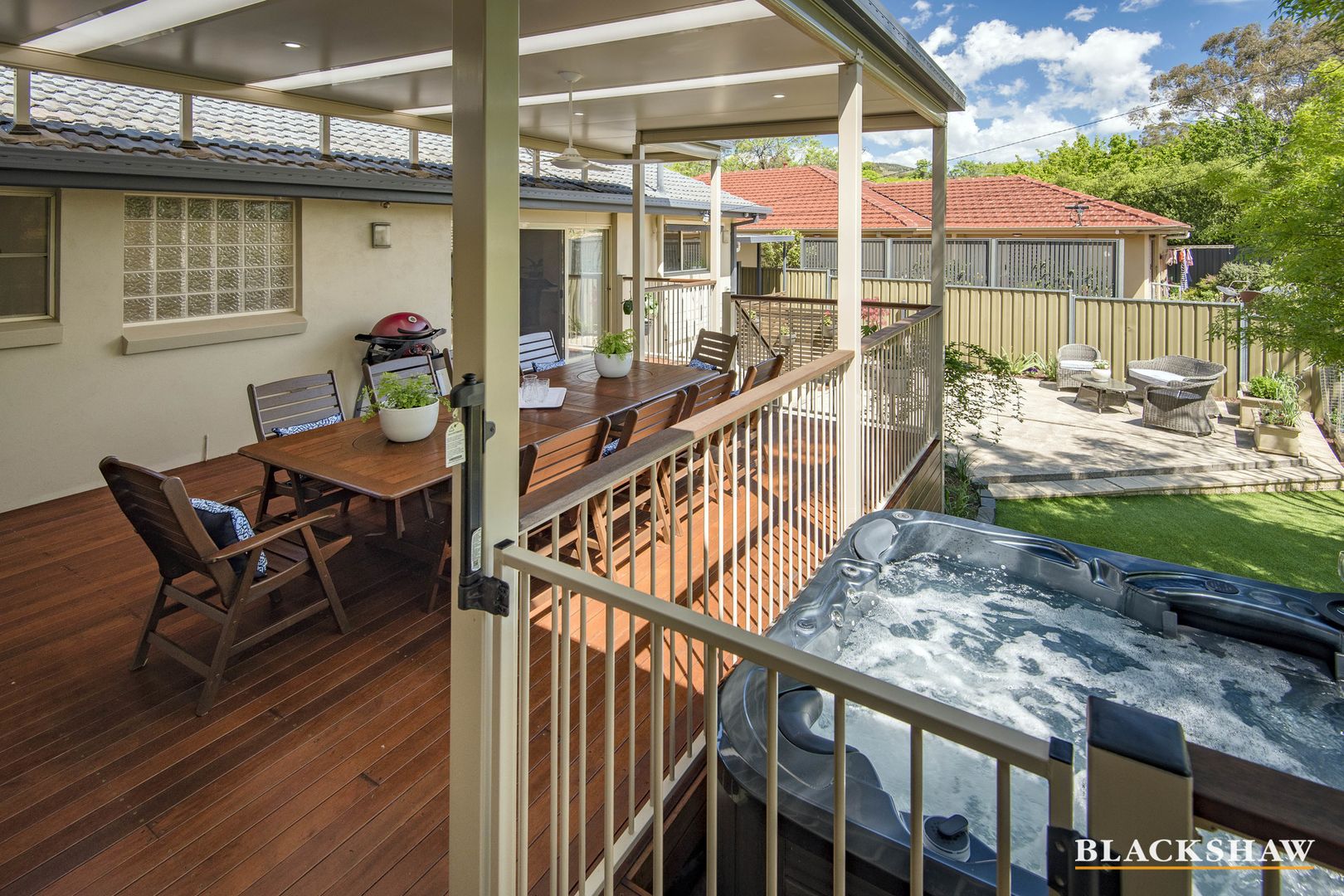 3 Pollock Street, Chifley ACT 2606, Image 2