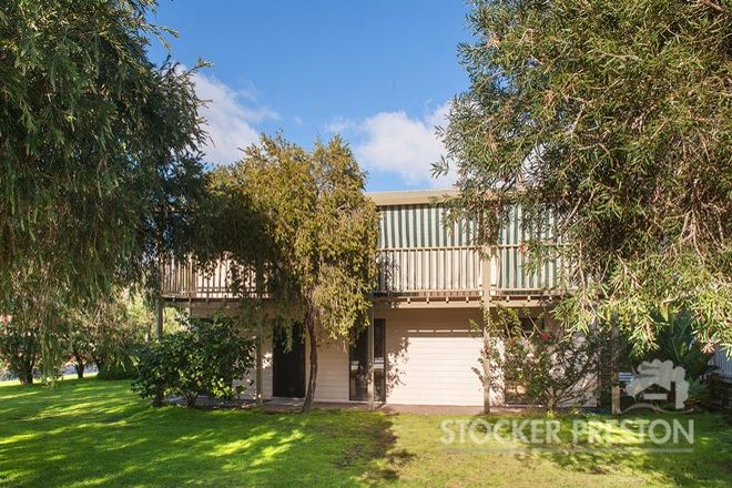 Picture of 26 Chester Way, DUNSBOROUGH WA 6281