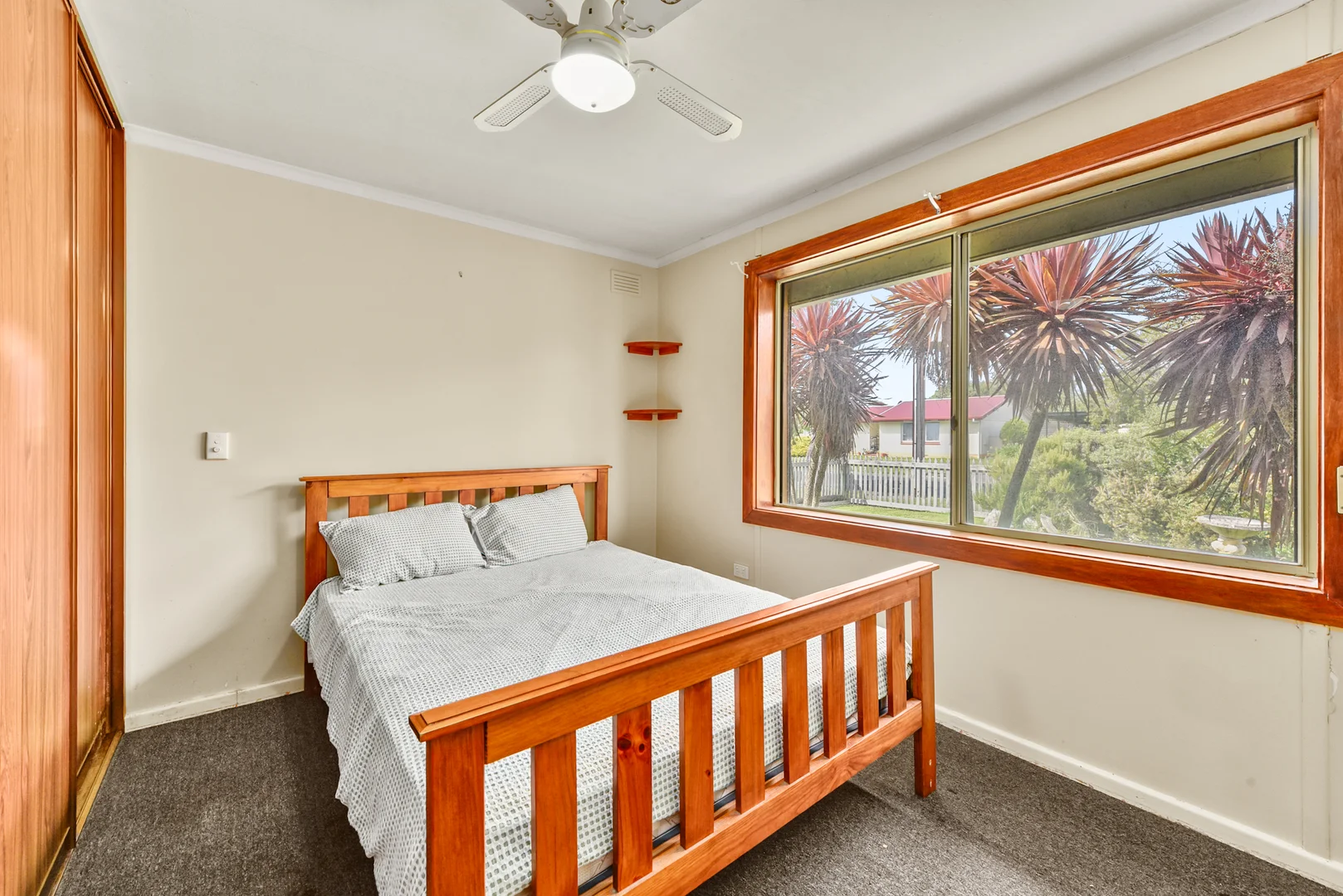 Additional image 6 of 18 Alleyn Street, Millicent SA 5280