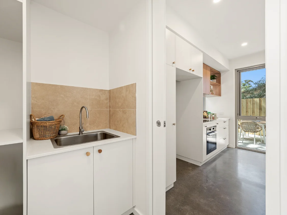 Additional image 12 of 52 Le Souef Street, Margaret River WA 6285