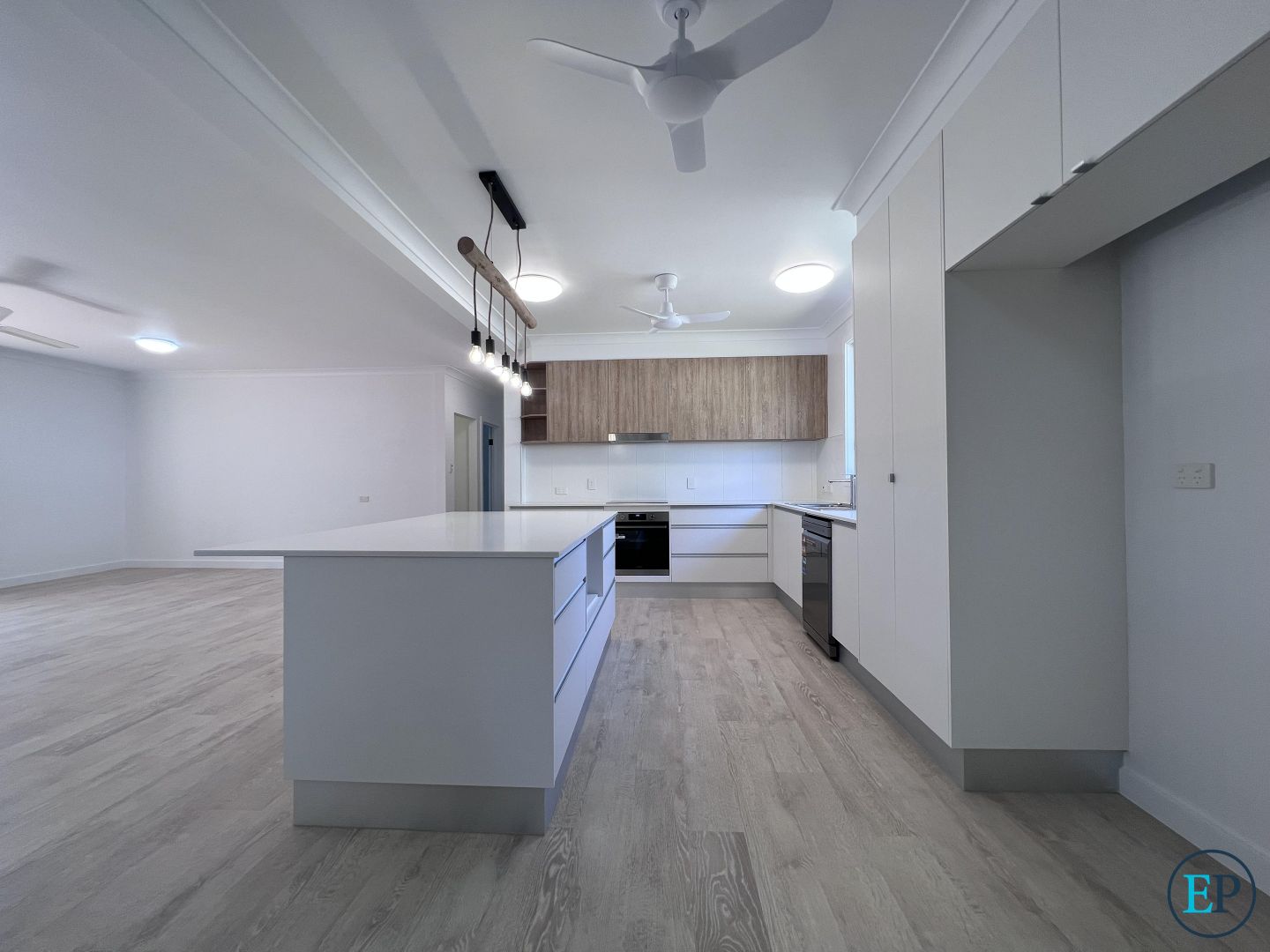 8 Roseblade Street, Yungaburra QLD 4884 House For Rent 600 Domain