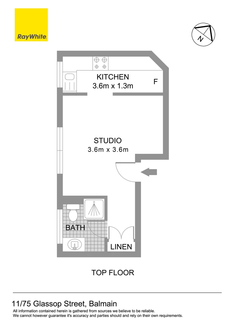 Image 10