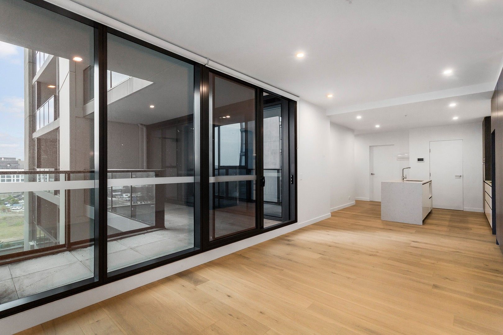 2 bedrooms Apartment / Unit / Flat in 626 Heidelberg Road ALPHINGTON VIC, 3078