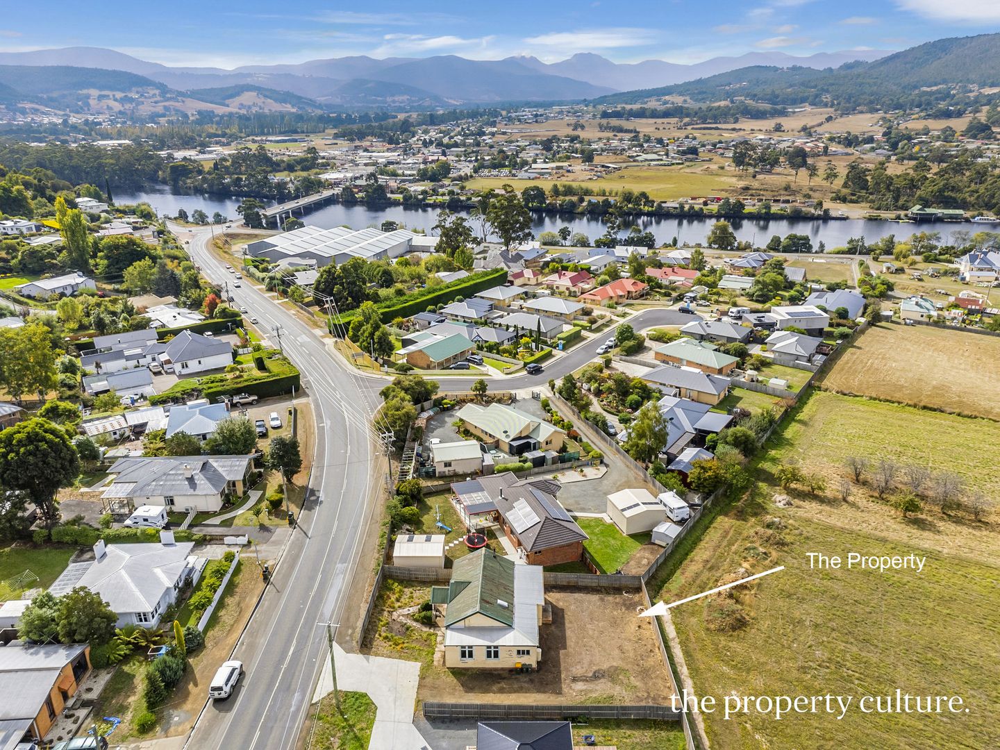 2733 Huon Highway, Huonville TAS 7109, Image 1