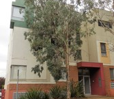 Picture of 14/1 Eardley Street, BRUCE ACT 2617