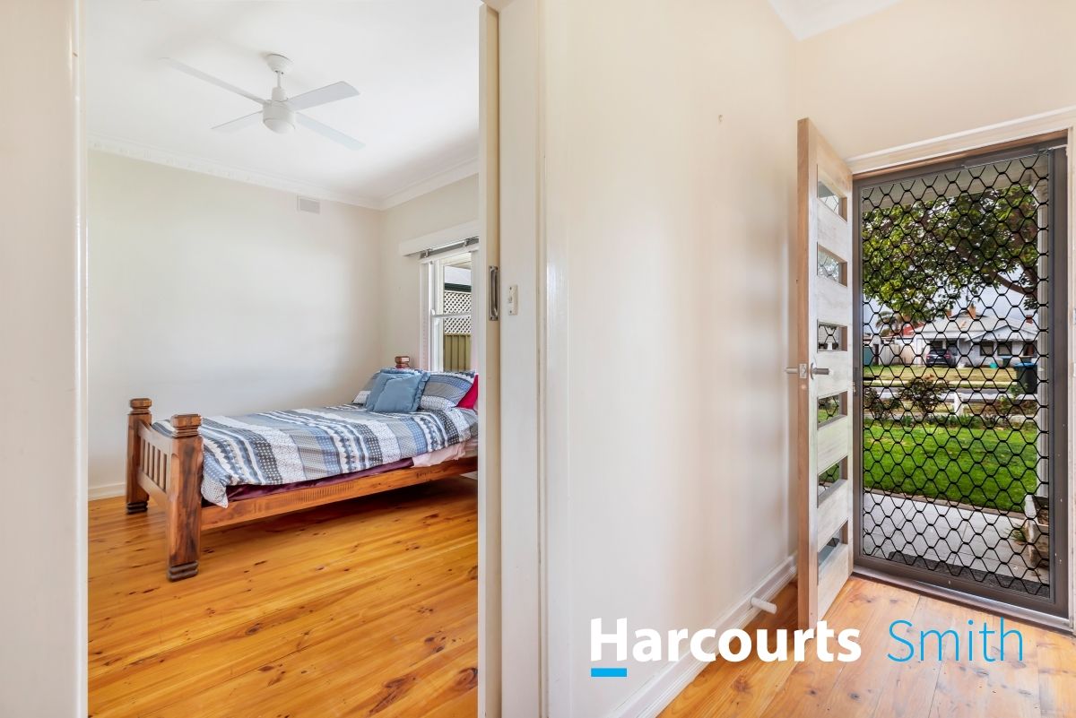 29 Peterhead Street, Largs Bay SA 5016, Image 2