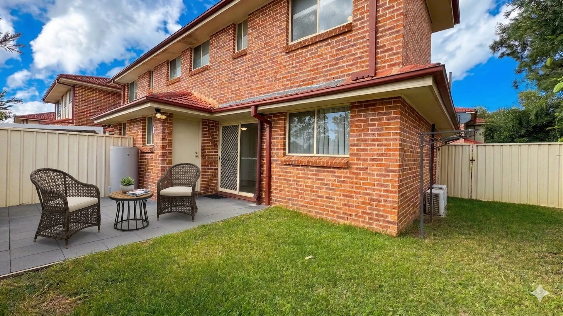 Additional image 7 of 9/133 Bringelly Road, Kingswood NSW 2747