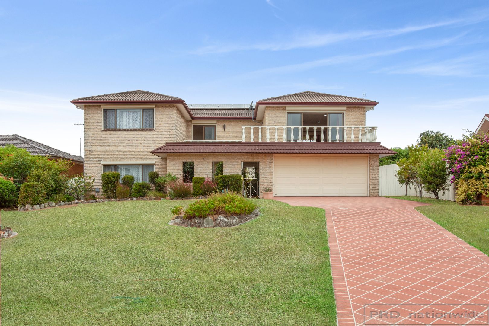 6 Rathluba Crescent, East Maitland Property History & Address