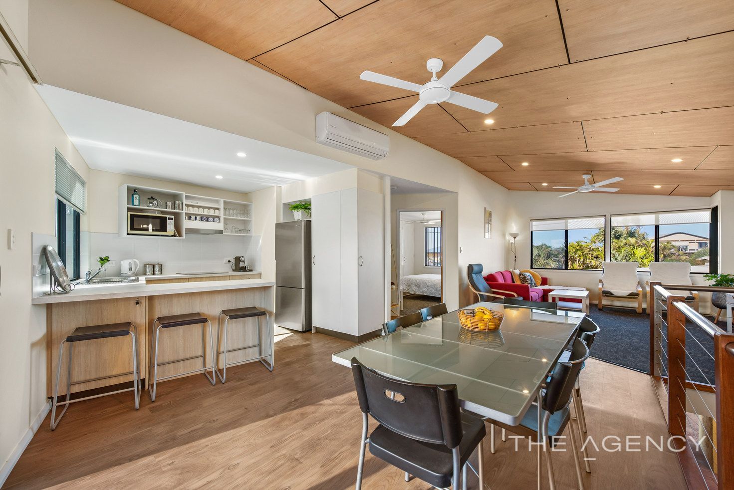 3C Glass Street, Kalbarri WA 6536, Image 2