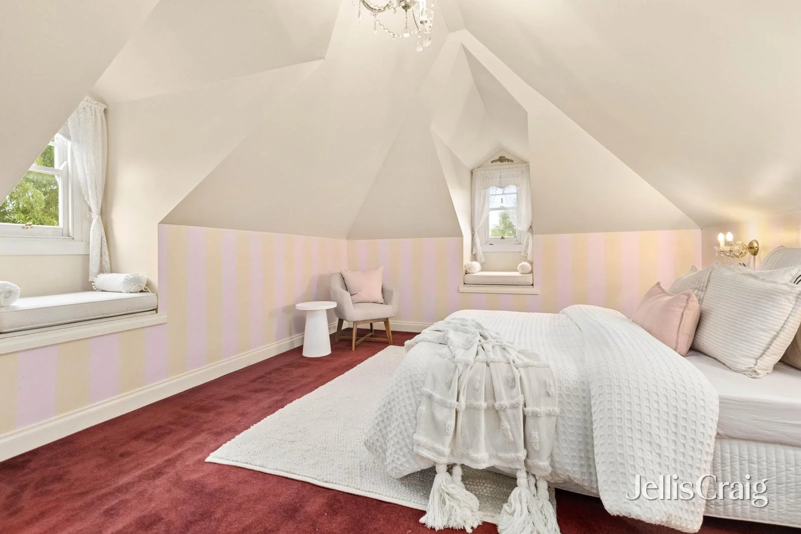 Additional image 21 of 9 Howard Street, Soldiers Hill VIC 3350