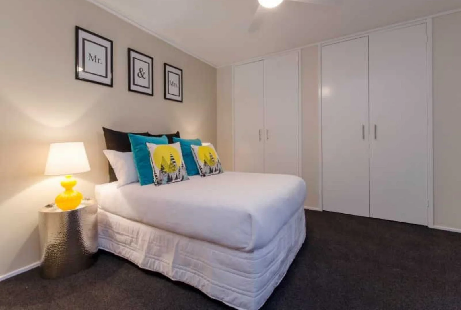 Additional image 7 of 39 Karingal Drive, Frankston VIC 3199