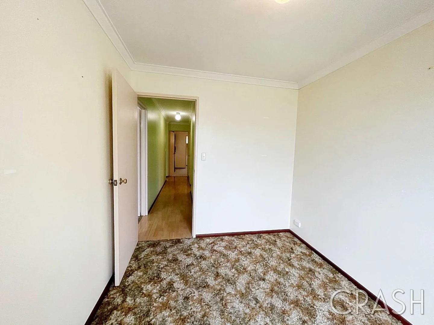 Additional image 26 of 21 Krugger Place, Leeming WA 6149