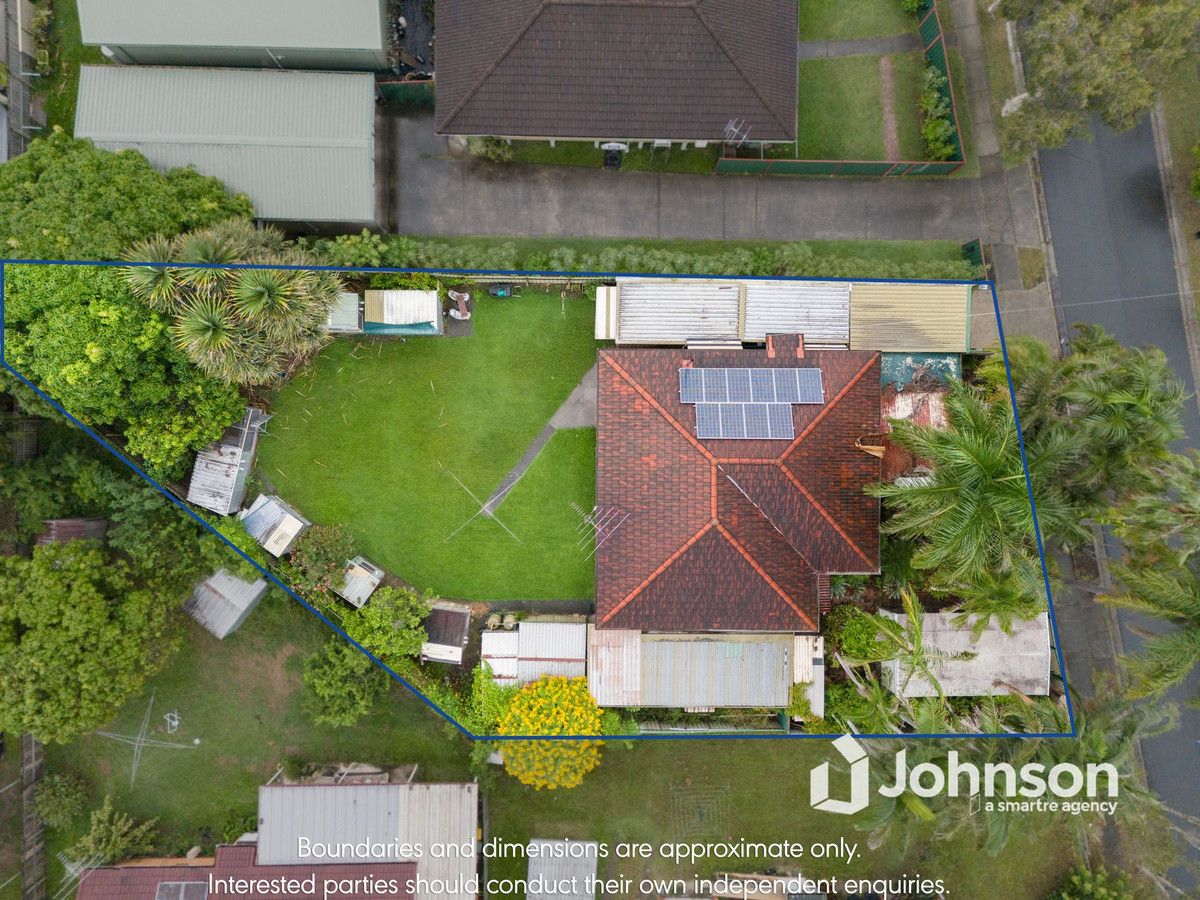 18 Joyal Street, Logan Central QLD 4114, Image 0