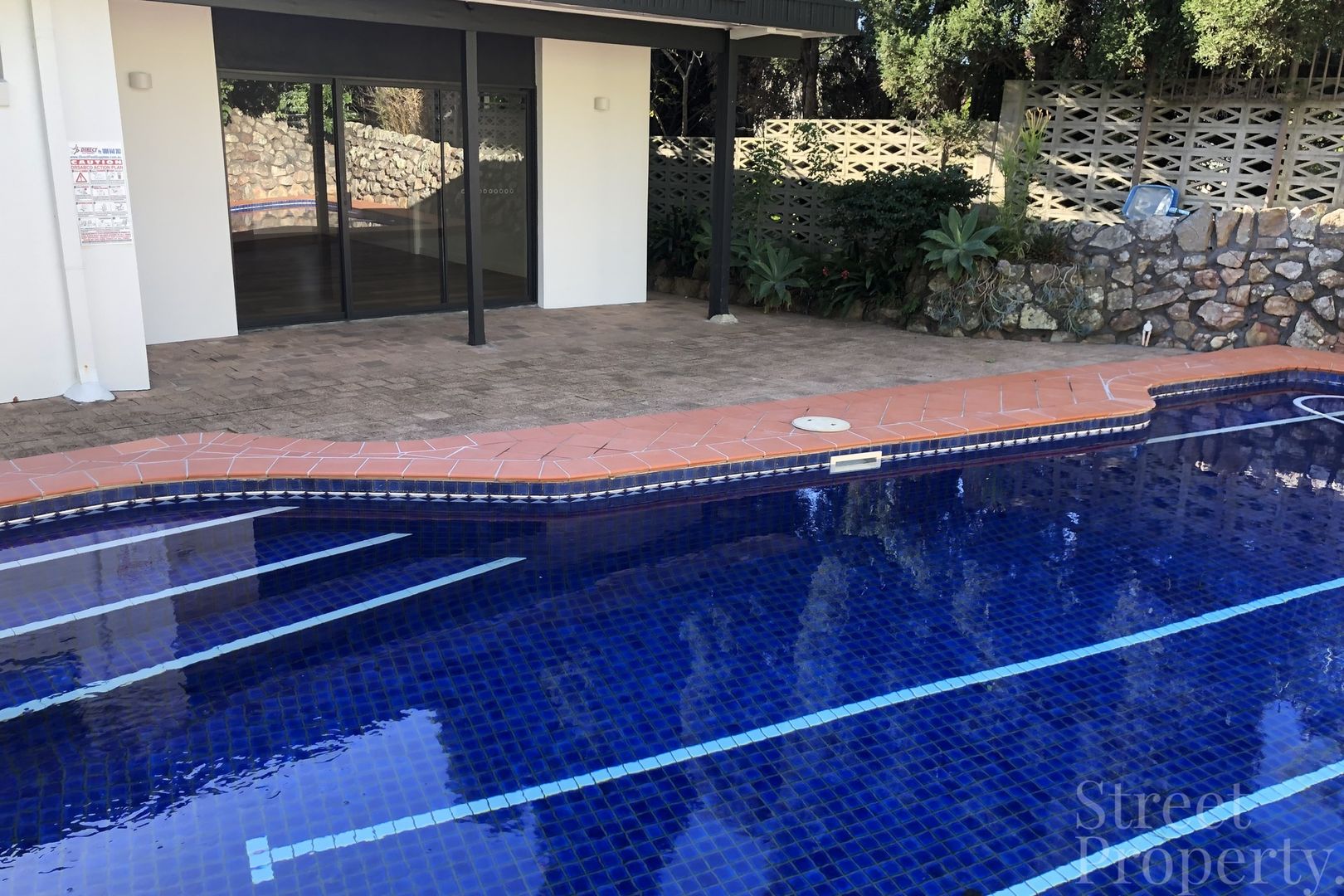 7 Ardlessa Way, New Lambton Heights NSW 2305 House For Rent Domain