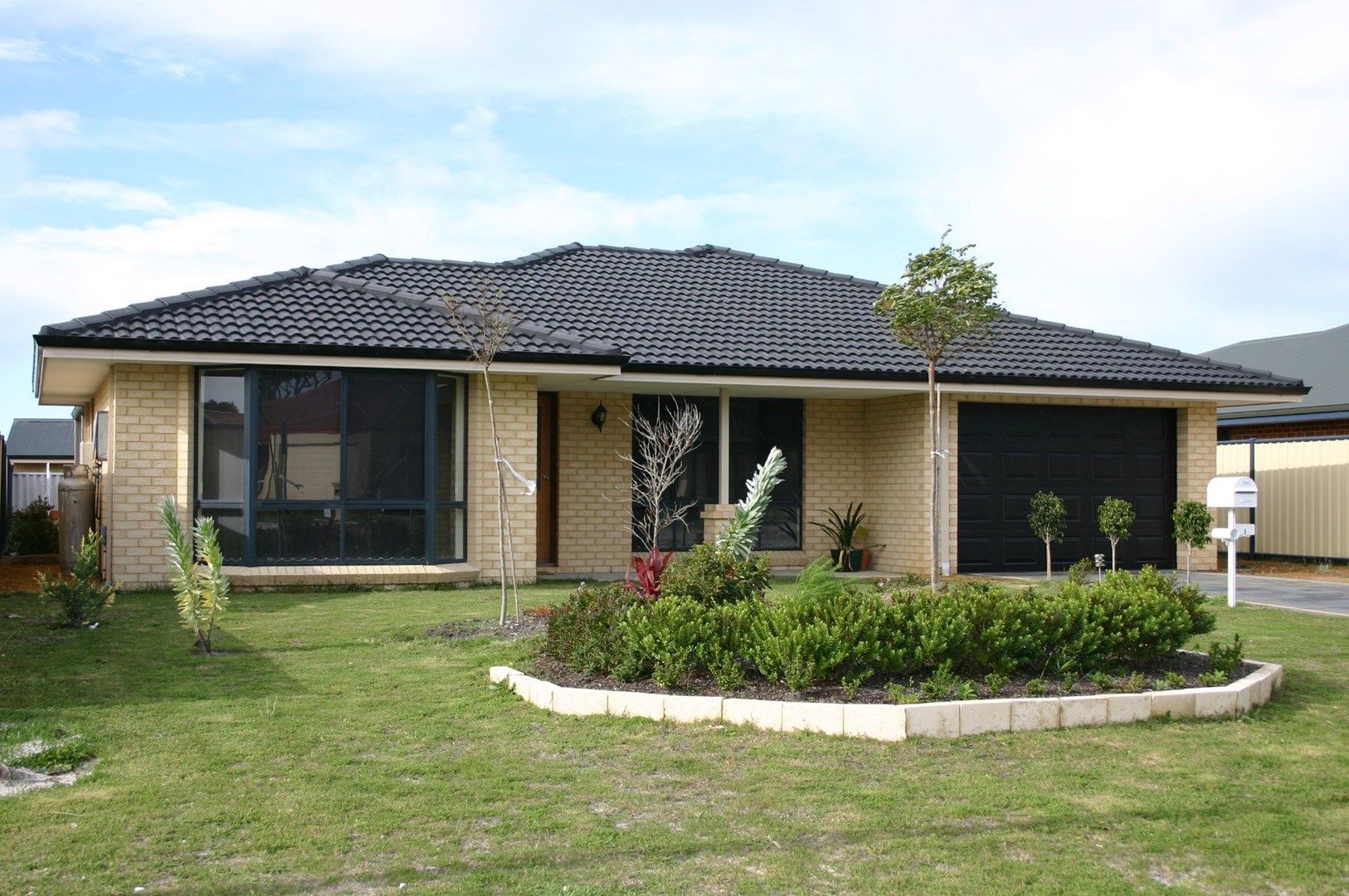 1 Windlass Lane, Bayonet Head WA 6330, Image 0