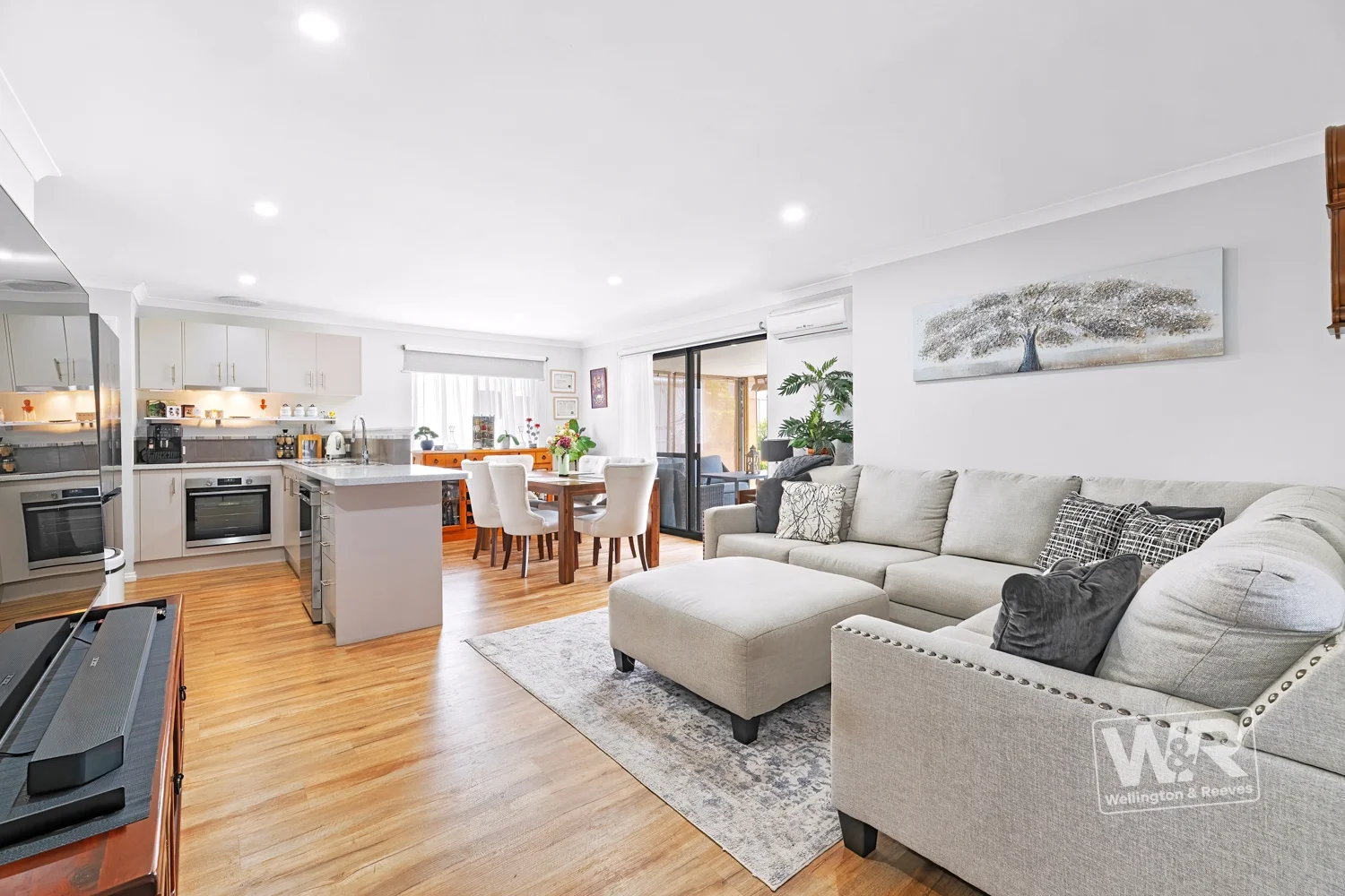 Additional image 7 of 72 Clydesdale Road, McKail WA 6330