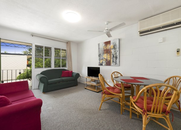 29/140 Central Avenue, Indooroopilly QLD 4068