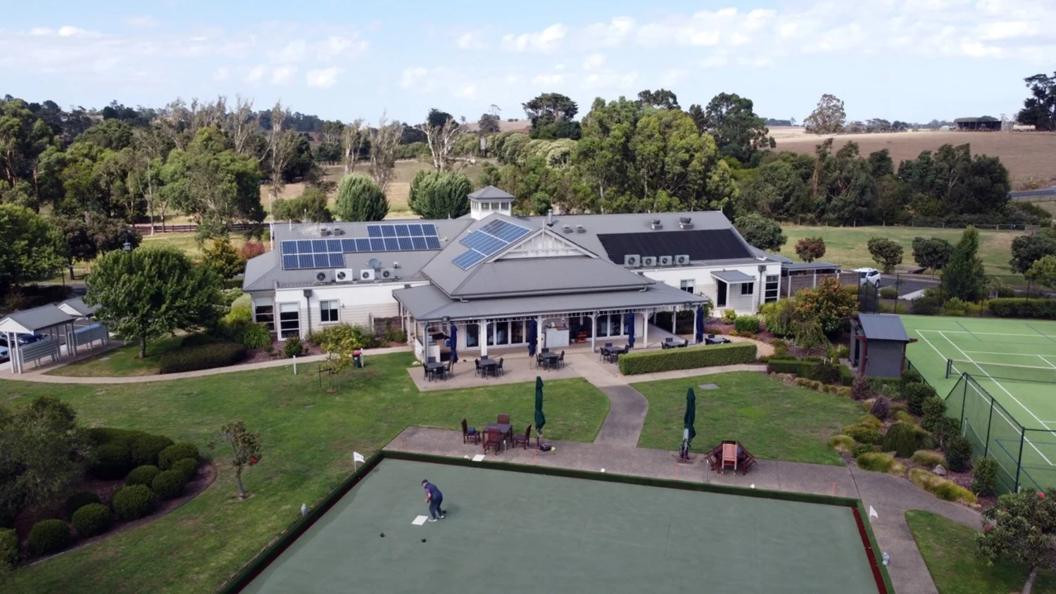 Additional image 10 of 113/134 Warragul Lardner Road, Warragul VIC 3820