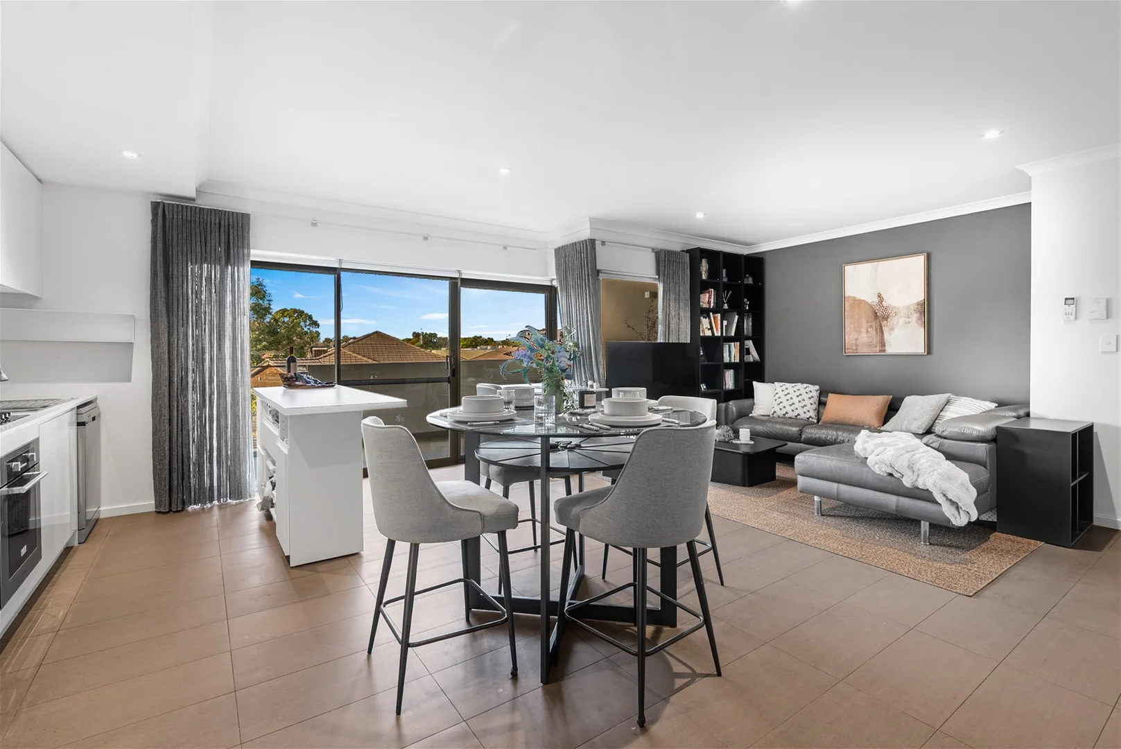 Additional image 18 of 205/9 Leila Street, Cannington WA 6107